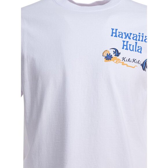 Sun Surf T-Shirts Tag Size XL Men - Picture 3 of 4